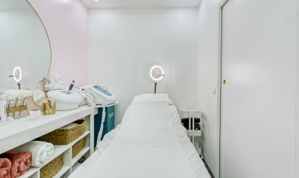 Sun Beauty : Institut de beauté à Champs-sur-Marne