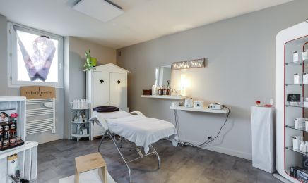 Tendances Coiffures : Manucure à Montrevault-sur-Èvre