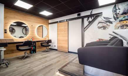 C'Léa : Institut de beauté à Chavanay