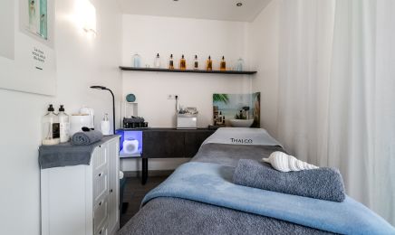Julie beauty : Institut de beauté à Martigues - Carro