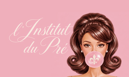 L'Institut du Pré ( ex L’institut de Peau-line )  : Institut de beauté à Le Pré-Saint-Gervais
