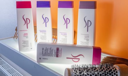 Ty Coiff : Coiffeur à Noyal-Pontivy