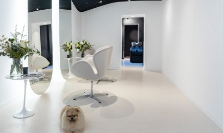 Maison de beauté - En Confidence : Coiffeur à Toulouse