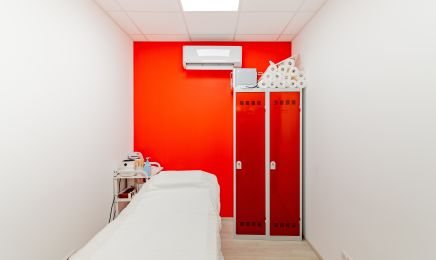 Quick Épil' - Hirsingue : Institut de beauté à Hirsingue