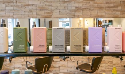 Estaz Coiffure : Coiffeur à Wattignies