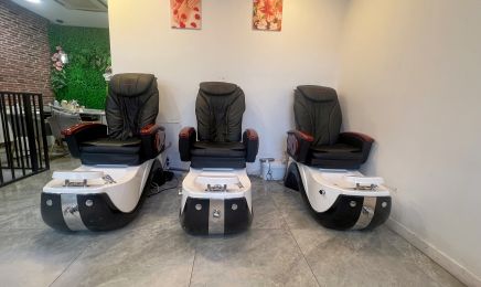 L&G Beauté : Institut de beauté à Charenton-le-Pont