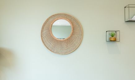 MARY B COIFFURE : Coiffeur à Villeneuve-lès-Avignon