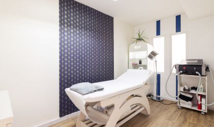 Shape Up  : Coiffeur à Châteaubriant