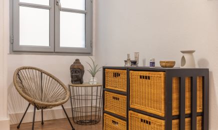 institut marjorie : Manucure à Lectoure