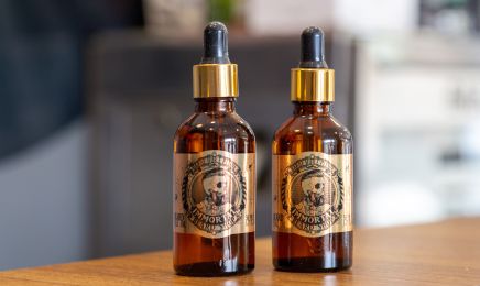 California Barber 67 : Coiffeur à Illkirch-Graffenstaden