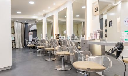 Caractère Coiffure - Arpajon : Coiffeur à Arpajon