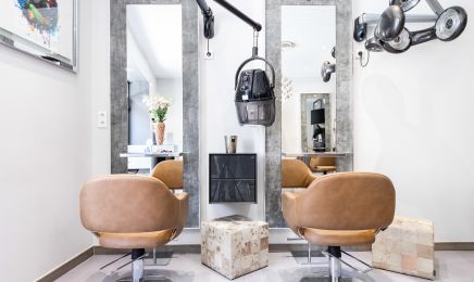 Métamorphose : Coiffeur à Malemort-du-Comtat