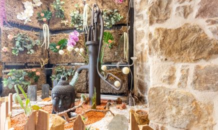 Laëti’Coop  : Coiffeur à Bricquebec-en-Cotentin
