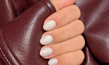A-Nice Nails  : Manucure à Vilvorde