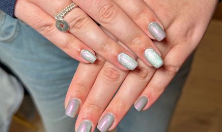Aria’s Nails & Beauty : Institut de beauté à Bordeaux