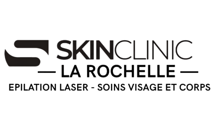 Skin Clinic La Rochelle : Institut de beauté à La Rochelle