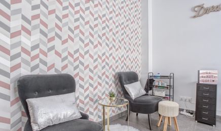 ES Beauty Loft  : Institut de beauté à Marseille