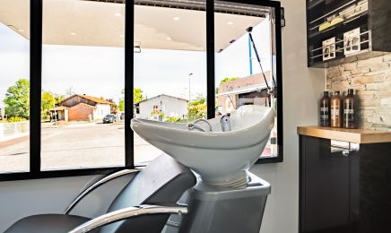 Jazcuut : Coiffeur à Saint-Jean-d'Illac