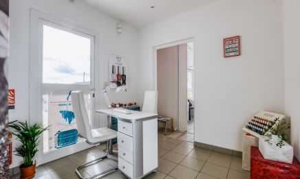 Institut de beauté BEAUTY BOOP : Institut de beauté à Labarthe-sur-Lèze