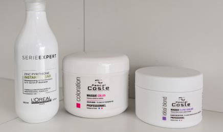 GM Expert Coiffure : Coiffeur à Mérignac