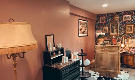 Atelier Cils & Co : Manucure à Boulogne-sur-Mer