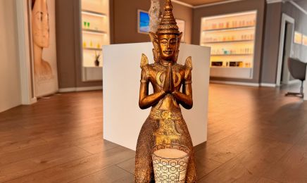 Medical Beauty Lounge Dessau: Nagelstudio in Dessau-Roßlau