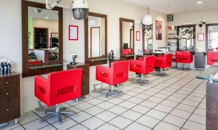 Elora Coiffure  : Coiffeur à Marcheprime