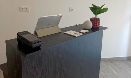 Nova Studio : Institut de beauté à Gonfaron