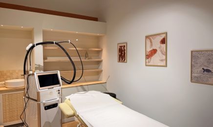 Maison Bloom : Institut de beauté à Montauban