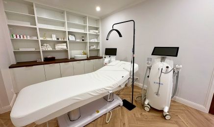 Maison Viana : Institut de beauté à Marquette-en-Ostrevant