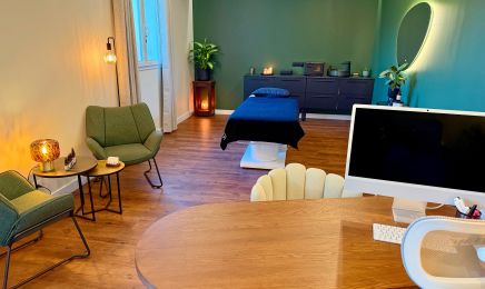 Victor French Barber : Coiffeur à Entraigues-sur-la-Sorgue