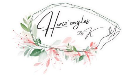 Horizongles_ K : Manucure à Agneaux