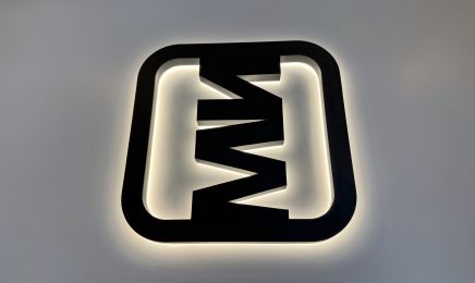 Mabden   : Coiffeur à Paris