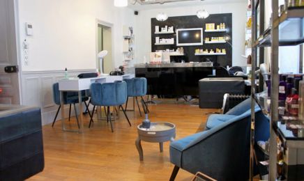Institut Fashion Beauty - Spa Villa  : Institut de beauté à Saint-Maur-des-Fossés