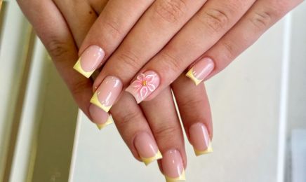 My20s Beauty: Nagelstudio in Kronberg im Taunus