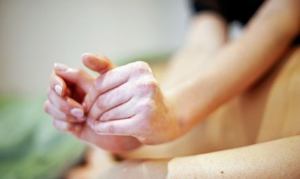 Institut Aname : Institut de beauté à Lyon