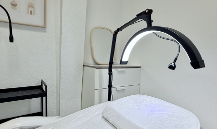 Cils Minute - Paris & Rennes : Institut de beauté à Pacé