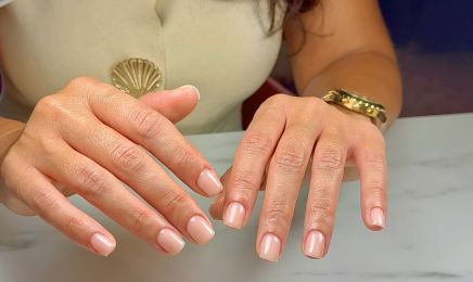 Pose  : Coiffeur à Toulouse