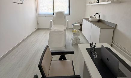 Laselya Laser : Institut de beauté à La Seyne-sur-Mer