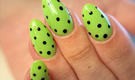 Art F Nails : Manucure à Clermont-Ferrand