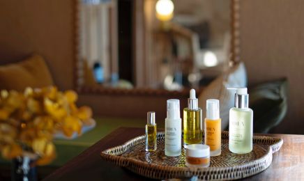 Sof'esthic : Coiffeur à Lège-Cap-Ferret
