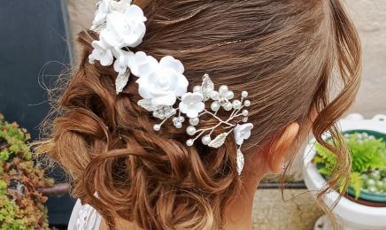 Nova Beauté : Coiffeur à Brebières