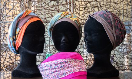 L'Atelier Capillaire - Norgil  : Coiffeur à Perpignan