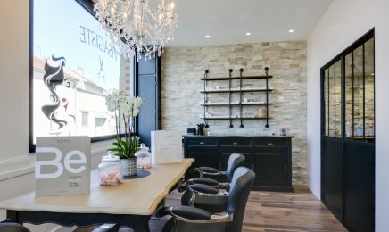 L’atelier de Carol-Anne : Coiffeur à Bétheny