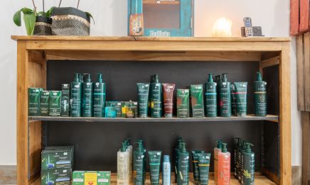 Emy's Hair : Coiffeur à Flayosc