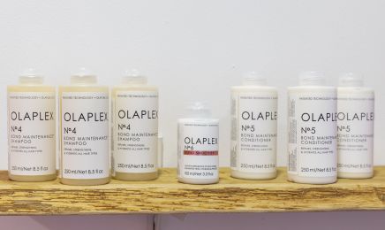 L’Atelier de beauté : Coiffeur à Tourcoing