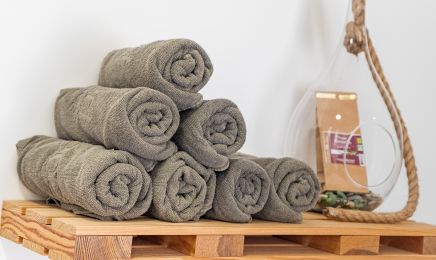 Végétalement Provence - Antibes : Coiffeur à Antibes