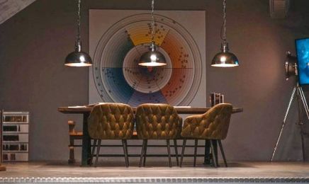 Haargalerie Fulda: Friseur in Fulda