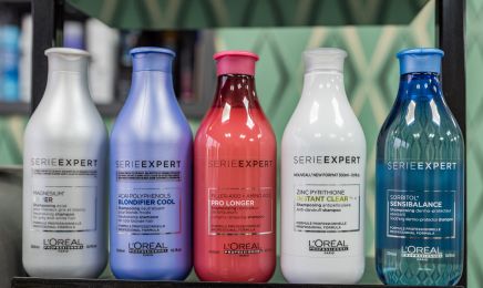 Franck rizo's : Coiffeur à Mèze