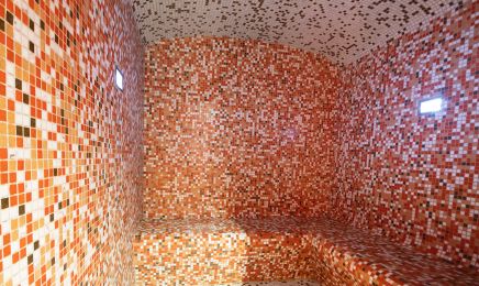 Espace Beauté Marie-Laure : Institut de beauté à Soultz-Haut-Rhin